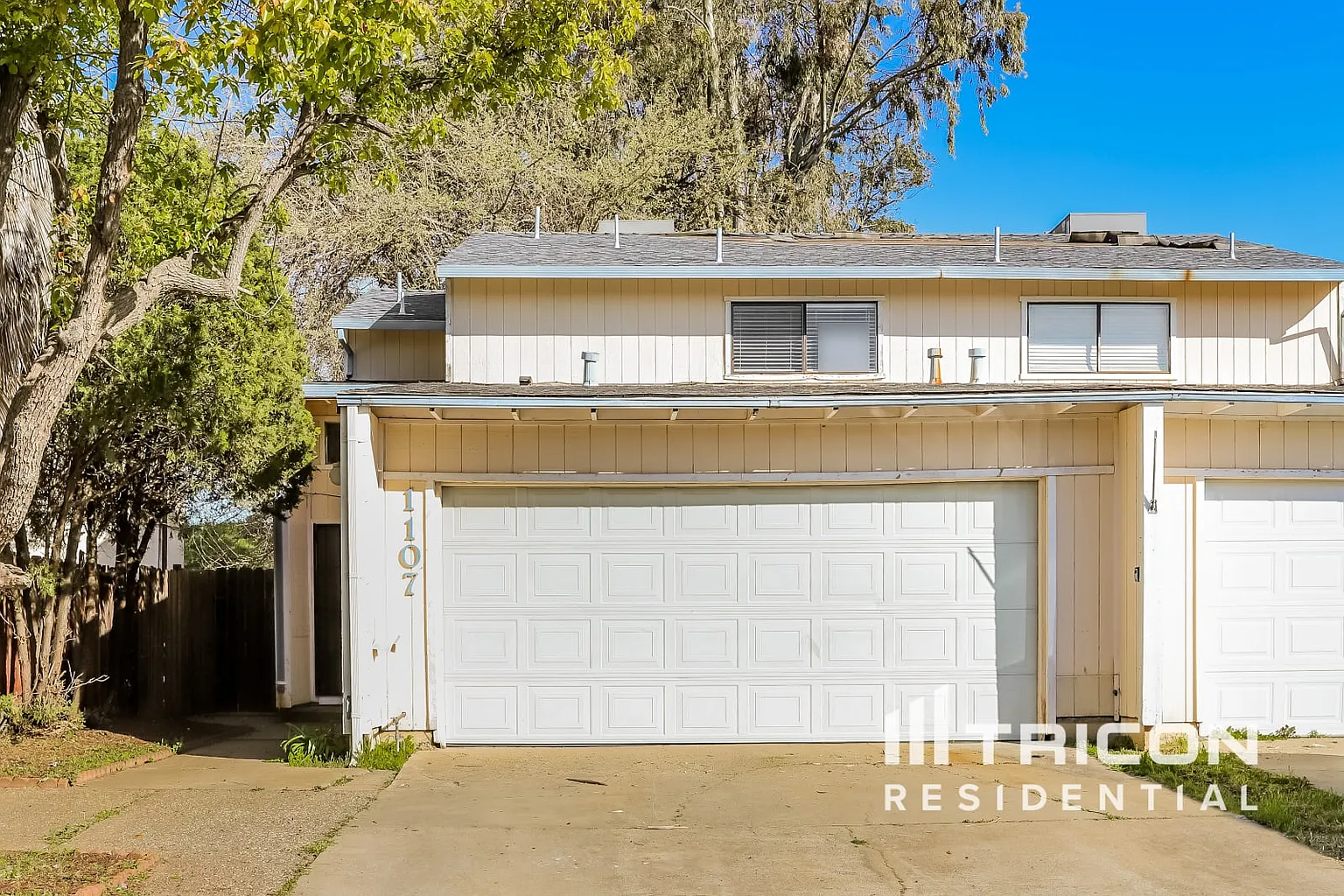 1107 Nadene Dr photo 1