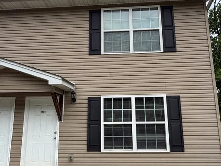 1299 Pond St SE — Photo 1
