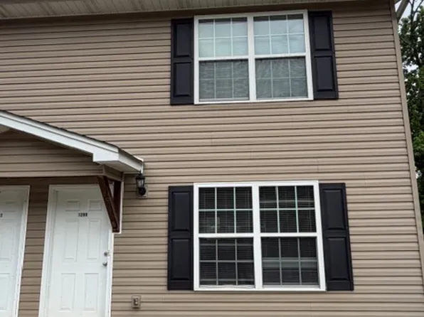 1299 Pond St SE, Cleveland, TN 37311