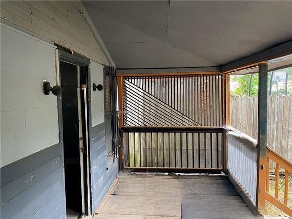 kansas-city-missouri-2330071 picture