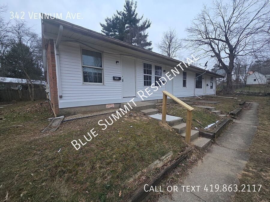 1st image of 342 Vennum Ave