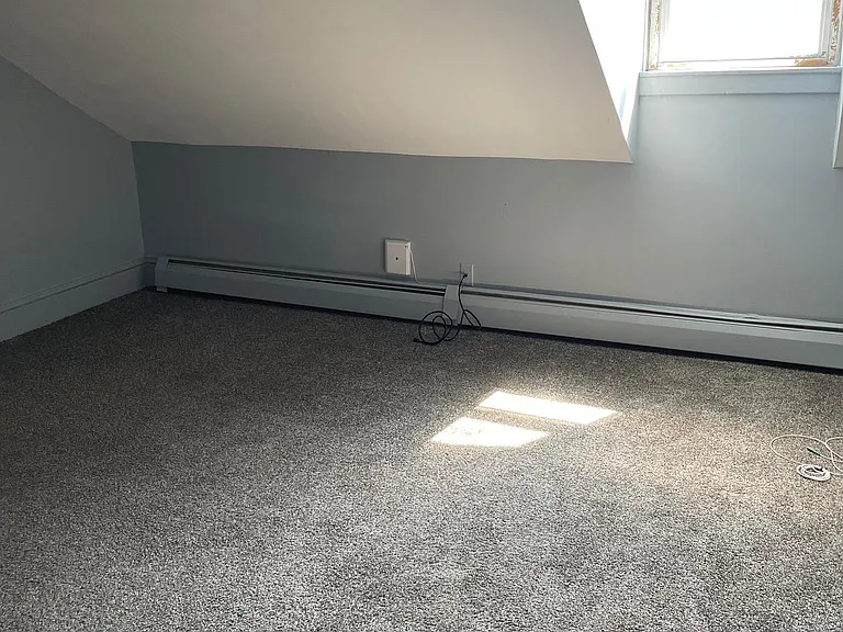 27 Summit St #3 — Photo 8