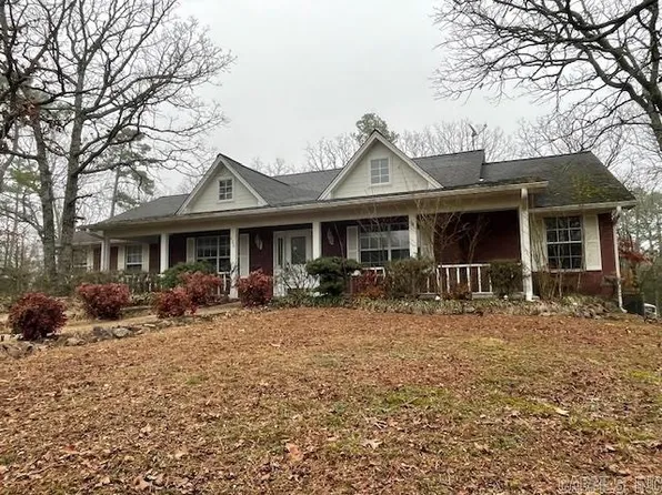 406 Linden Ct, Mena, AR 71953