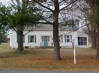 2361 Payne Rd, Castleton On Hudson, NY 12033