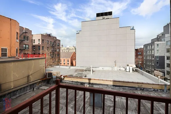 Rented by Centennial Properties NY | media 13