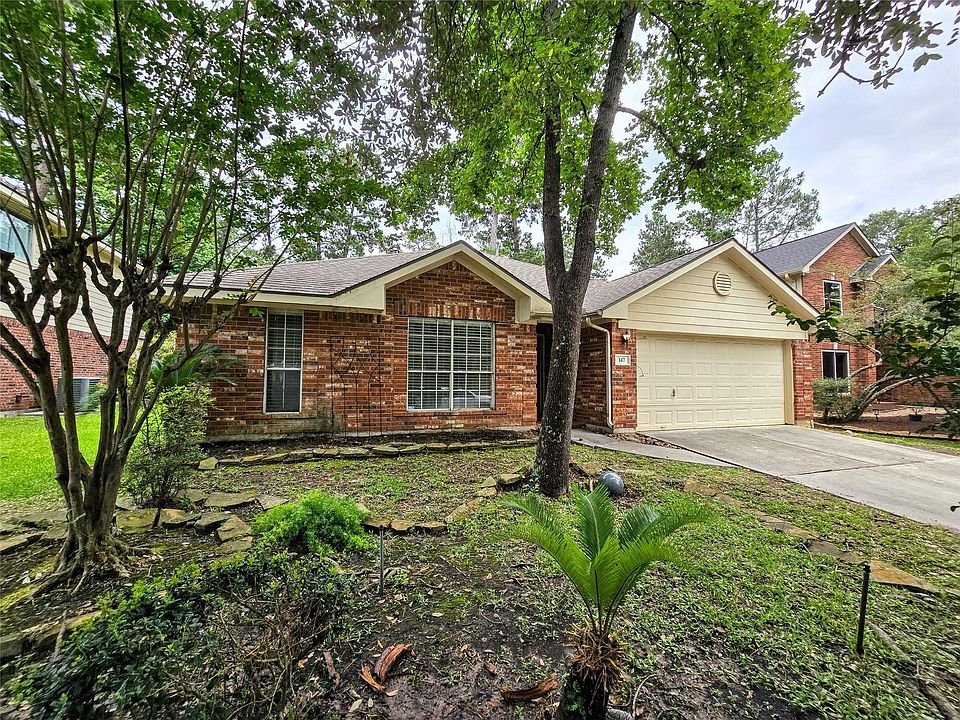 1st image of 147 W Russet Grove Cir