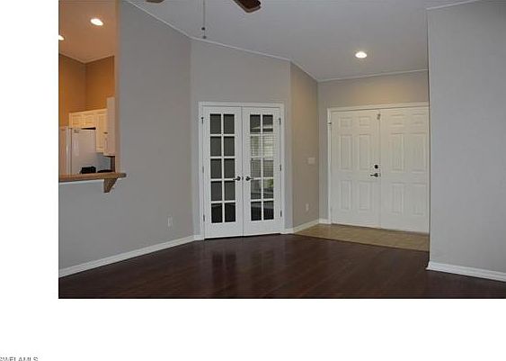 5th image of 1833 Tomaso Ave