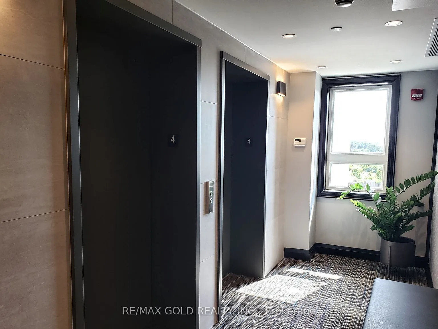 2 bed, $2,550 — Photo 4