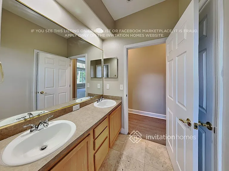 2324 Lielasus Dr — Photo 16