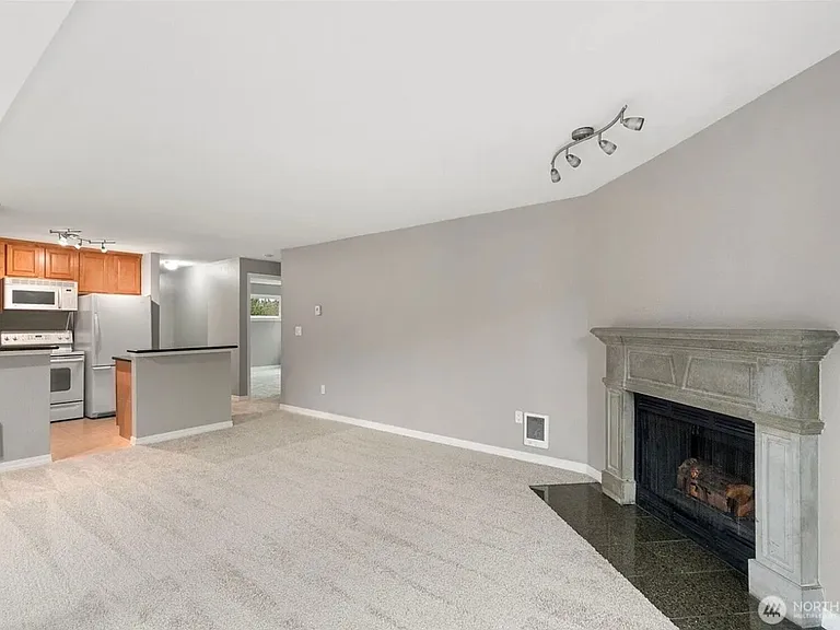 20318 Bothell Everett Hwy #A204 — Photo 5