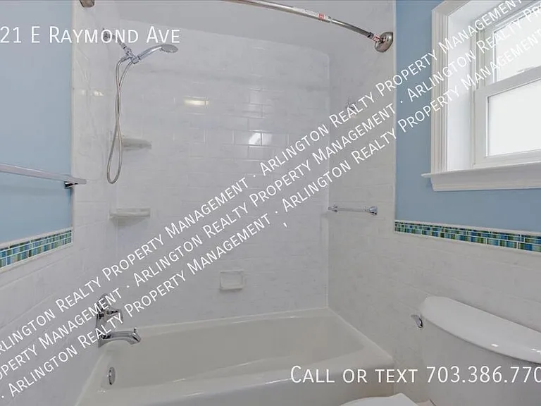 121 E Raymond Ave — Photo 12