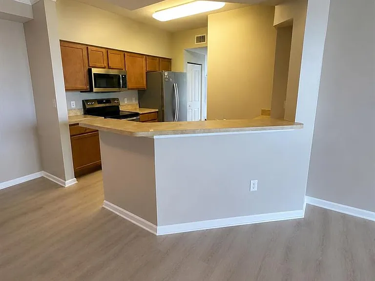 9825 Baywinds Dr #1302 — Photo 10