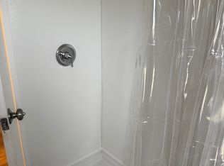 303 Buster Cowan Rd, Geneva, AL 36340