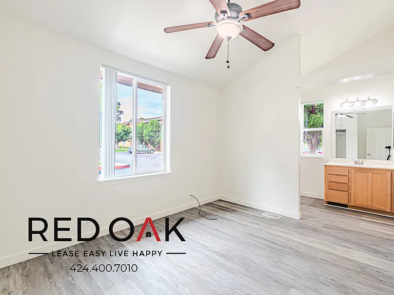 5200 Central Ave #5218-1 — Photo 19