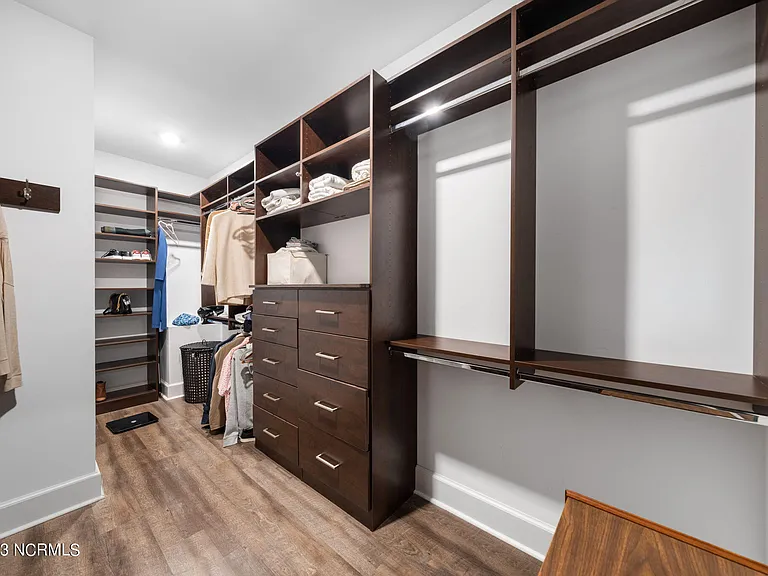 4128 S Lagoon Ct — Photo 30