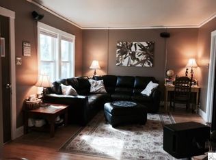 9219 Brook St, Duluth, MN 55810