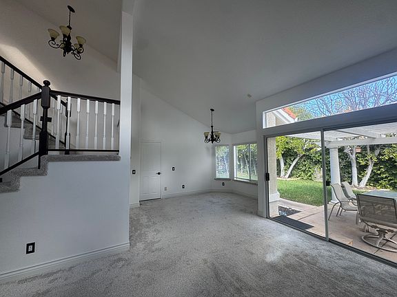 5th image of 1717 Butterfly Ct