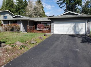 17629 30th Dr SE, Bothell, WA 98012