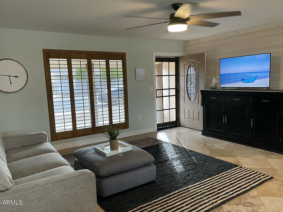 1st image of 14225 N 104TH Avenue