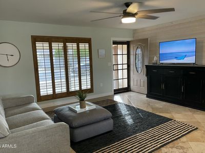 14225 N 104th Ave, Sun City, AZ, 85351