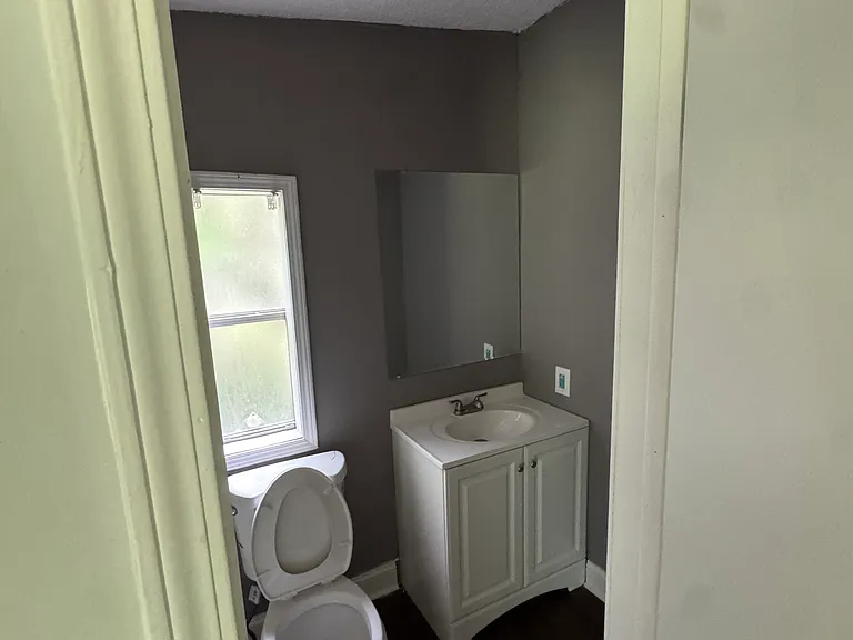 378 Lee Road 490 — Photo 11