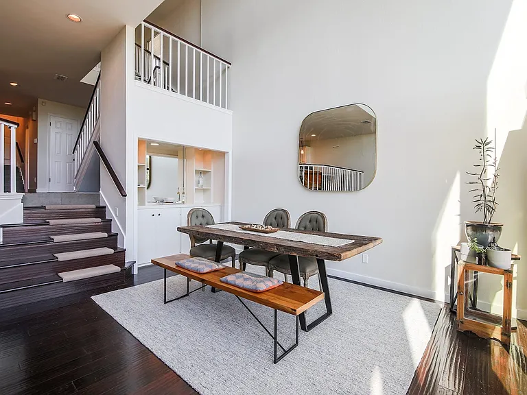 1329 Spyglass Dr — Photo 11