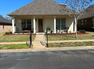 152 Woodstone Dr, Ruston, LA 71270