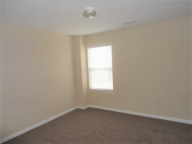 6824 Championship Dr — Photo 15