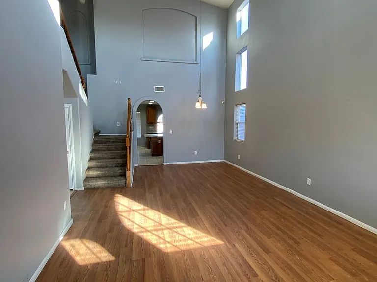 5408 Indian Rose St — Photo 5