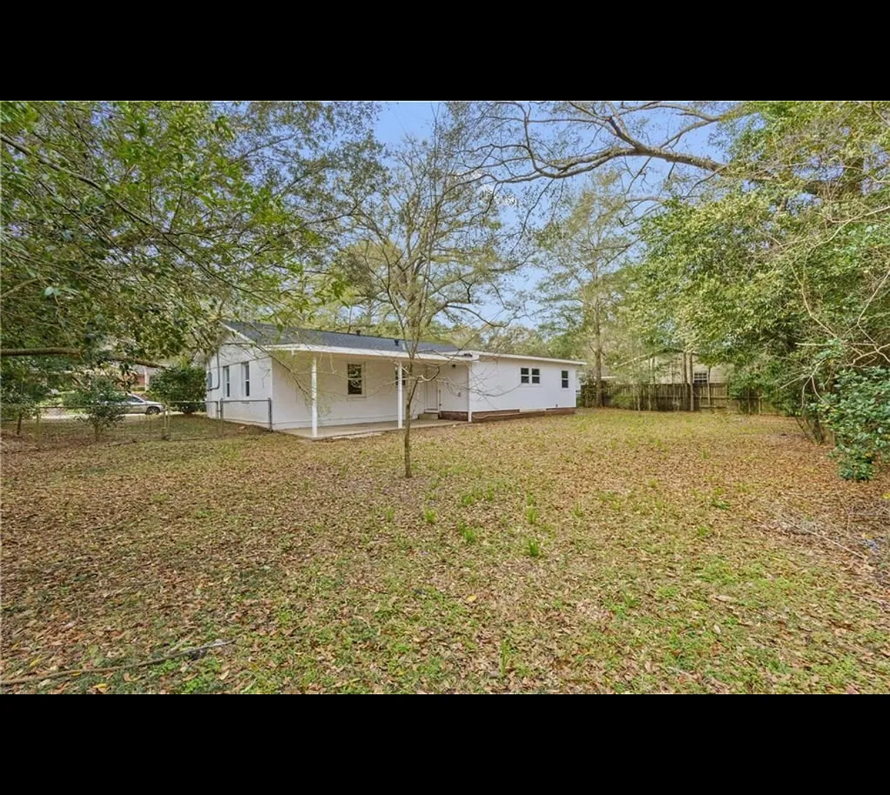 3 bed, 1416 sqft, $1,450 — Photo 4