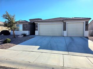 3612 Carolina Ave, Kingman, AZ 86401