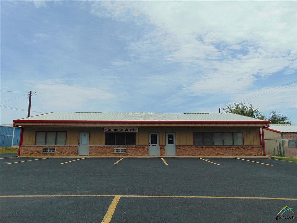 1st image of 13388 Fm 849 Suite A