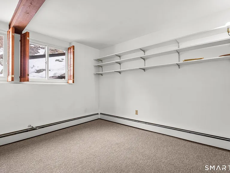 304 Olmstead Hill Rd — Photo 23