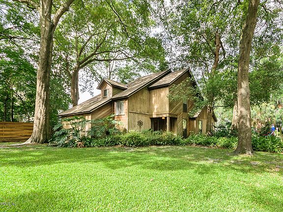 2nd image of 5434 Galewind Ln