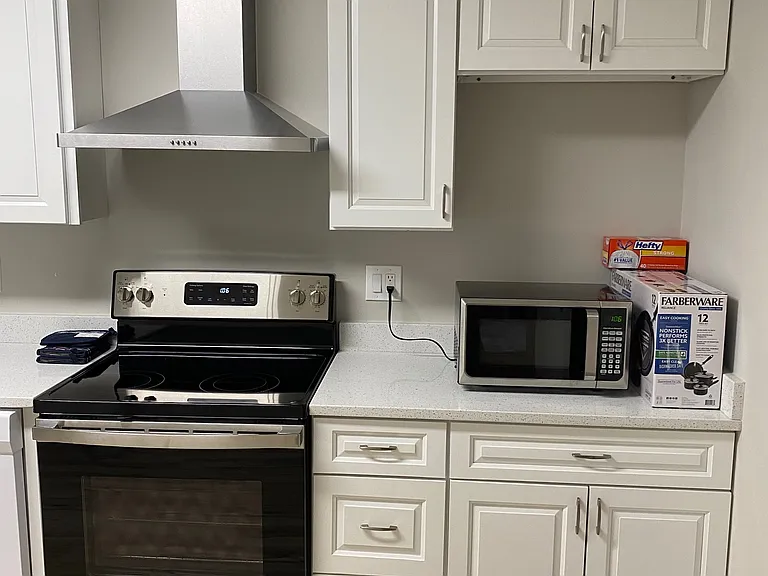 8380 Greensboro Dr #1005 — Photo 21