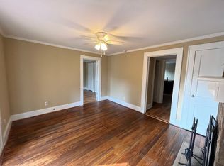 24B Morningside Dr SW, Rome, GA 30161