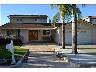 1st image of 785 River View Dr