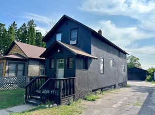 610 N 9th St, Brainerd, MN 56401