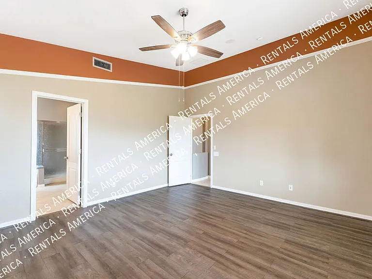 12936 N Salt Cedar Dr — Photo 20