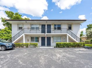 7901 NW 44th Ct, Pompano Beach, FL 33065