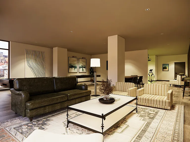 Game Room-5