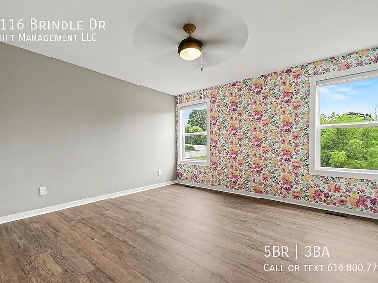 2116 Brindle Dr — Photo 12
