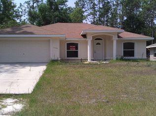 15400 SW 29th St, Ocala, FL 34481