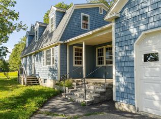 1221 County Rd, Walpole, NH 03608