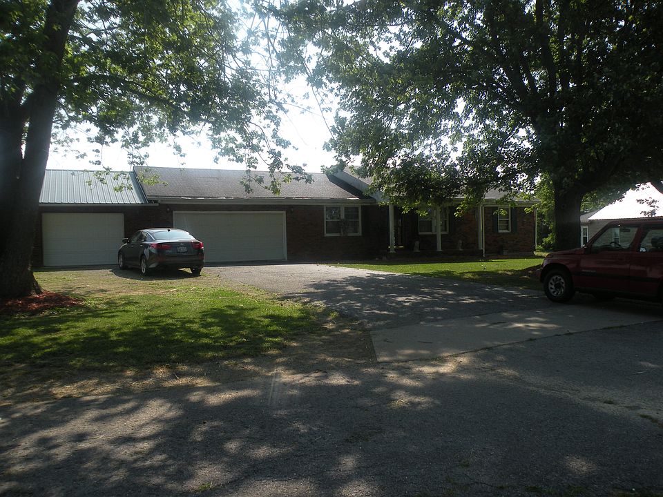 1st image of 4330 Hodgenville Rd