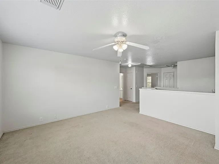 14954 Sugar Sands Dr — Photo 18
