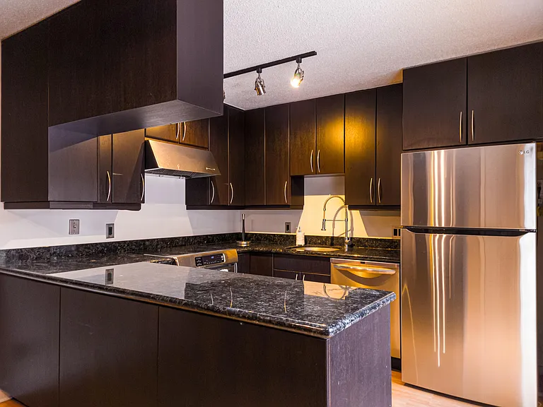3118 Spanish Wells Dr #15-B — Photo 3