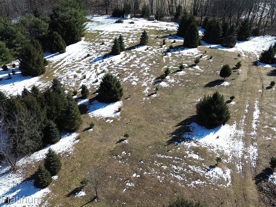 1st image of Rohn Rd