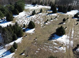 Rohn Rd, Fenton, MI 48430