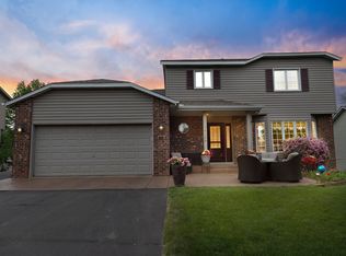 14170 Dearborn Path, Rosemount, MN 55068